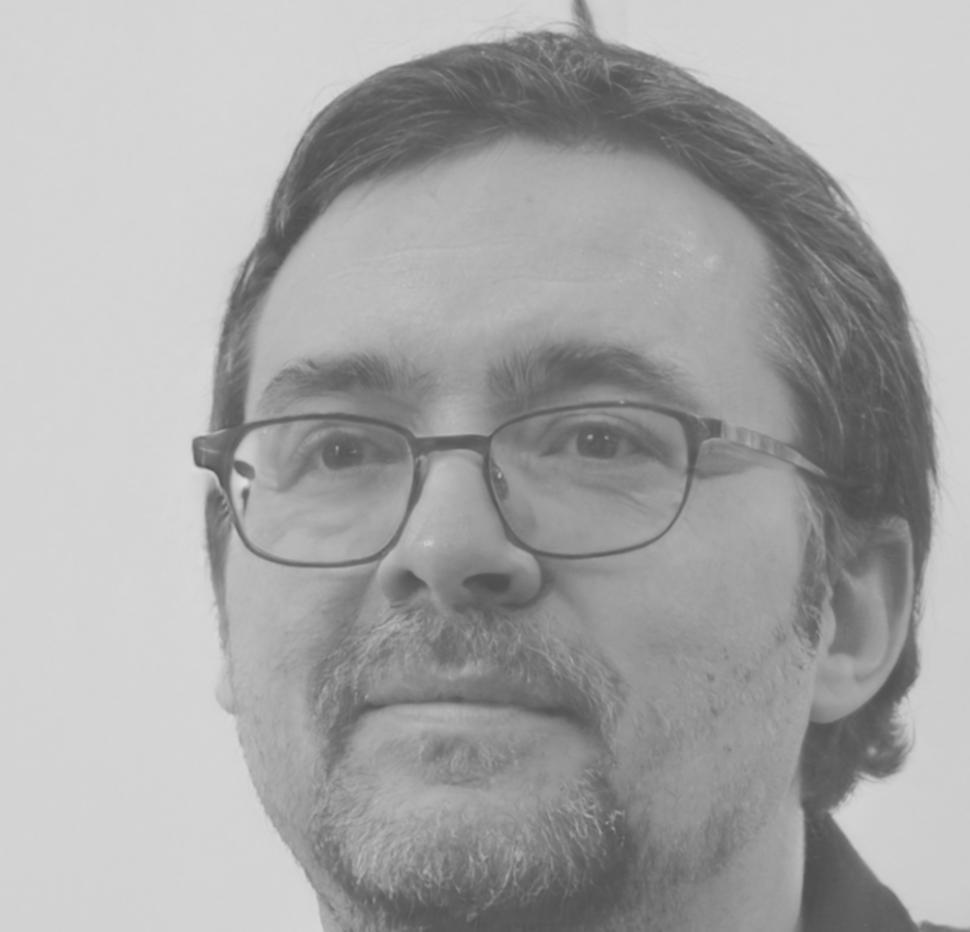 Teilnehmer Stefan aus der Community